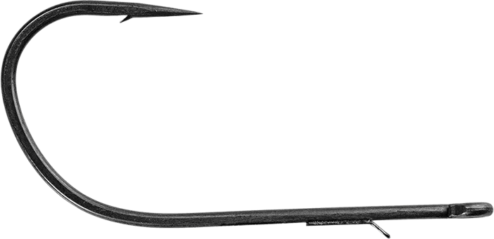 Armorpoint Straight Baitholder Chebu — image 1 of 1