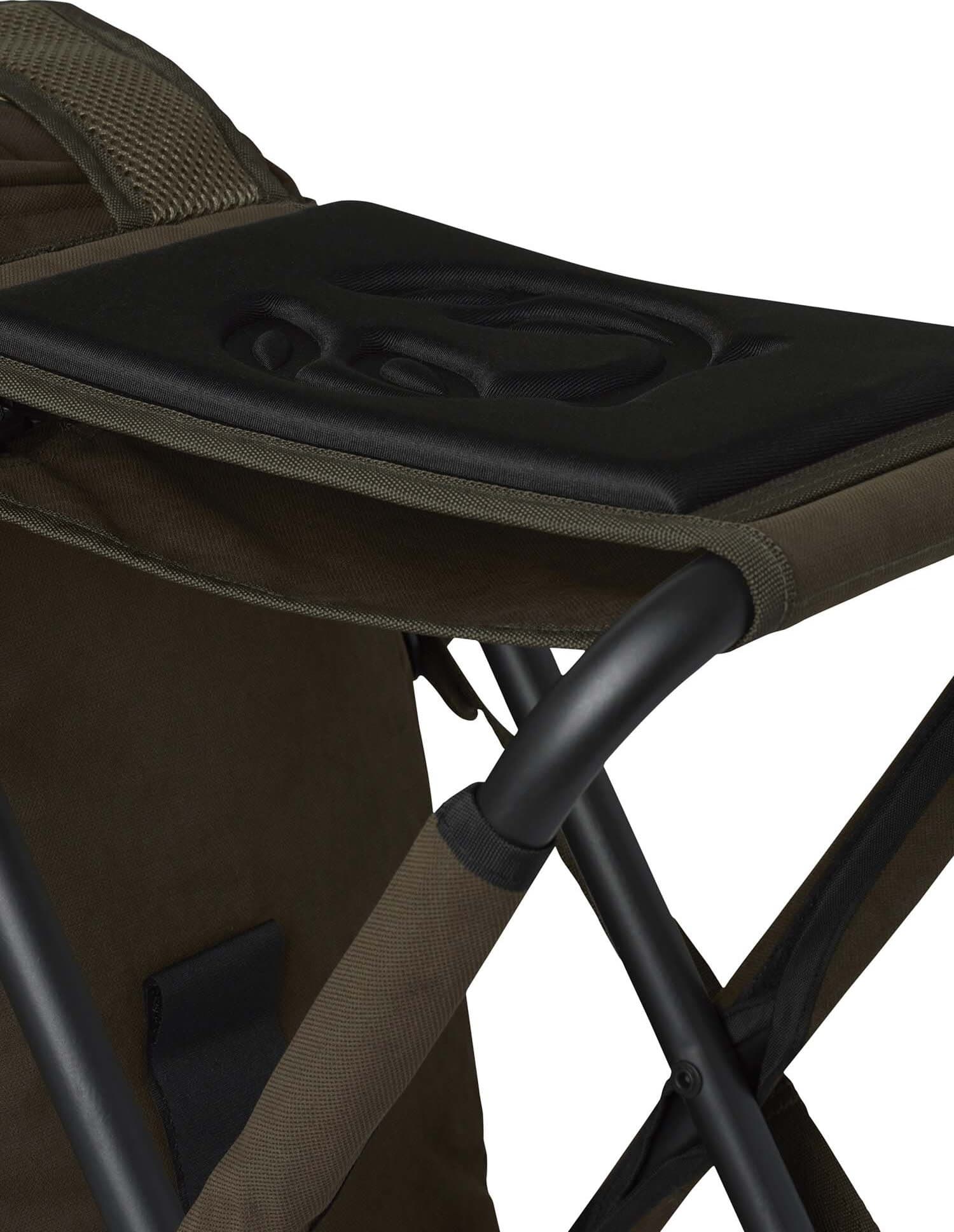 Chevalier-1150038-Chair Back Pack 35 L — image 5 of 5