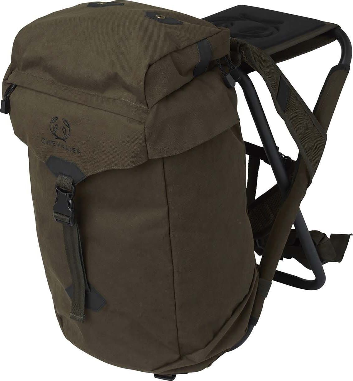 Chevalier-1150038-Chair Back Pack 35 L — image 1 of 5