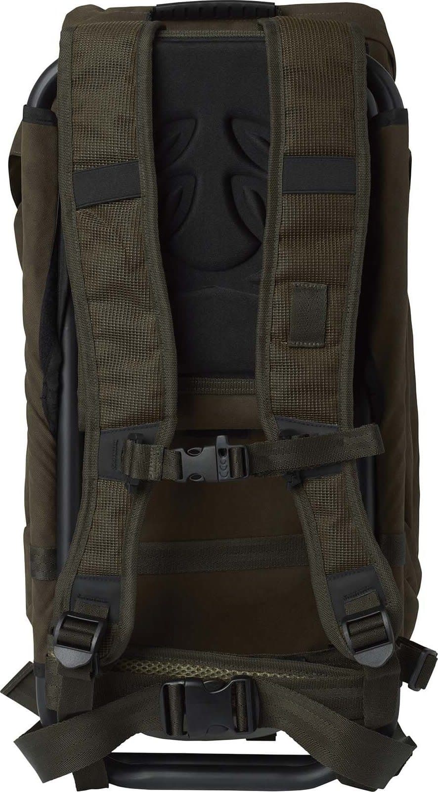 Chevalier-1150038-Chair Back Pack 35 L — image 4 of 5