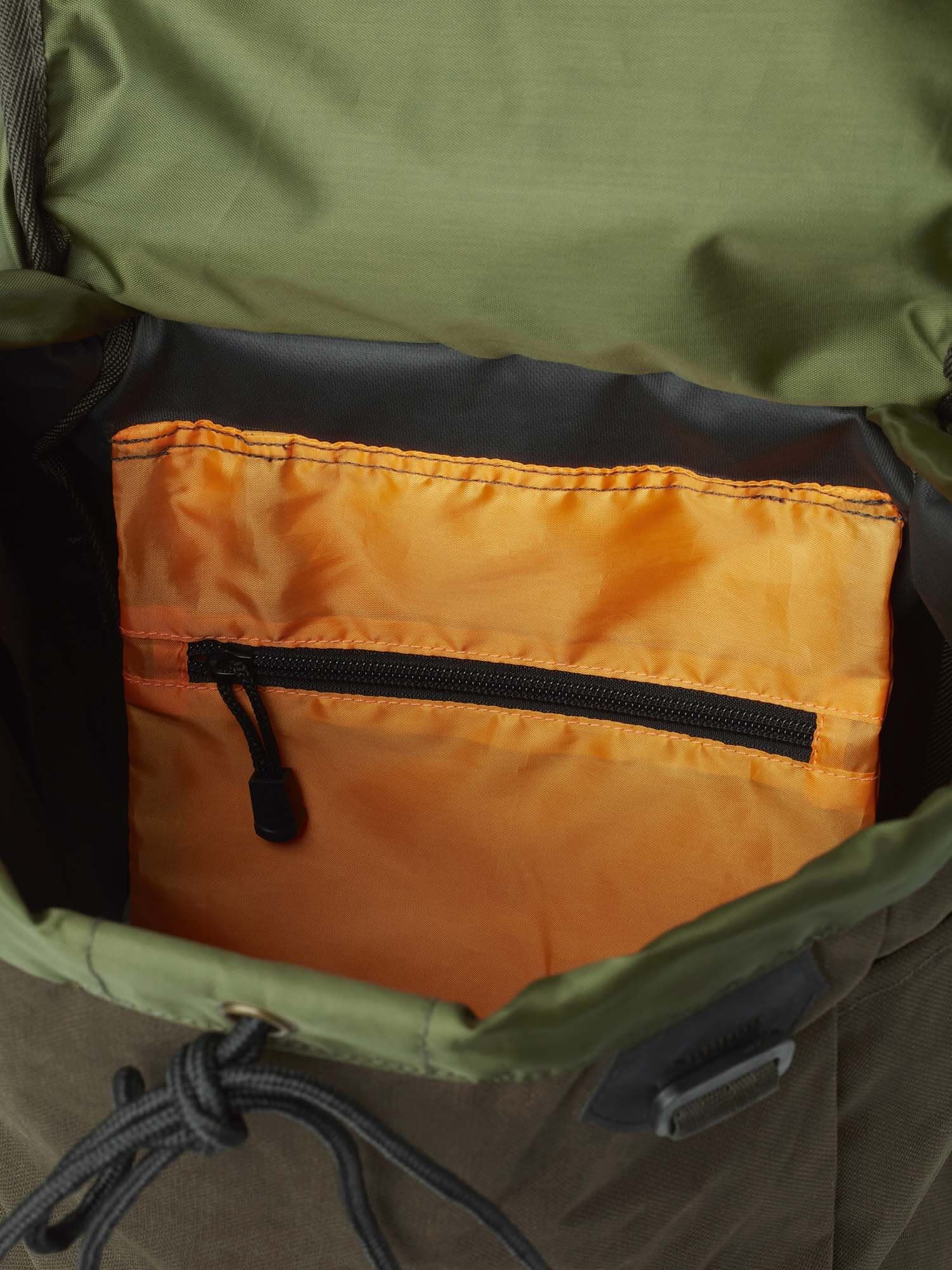 Chevalier-1150038-Chair Back Pack 35 L — image 2 of 5
