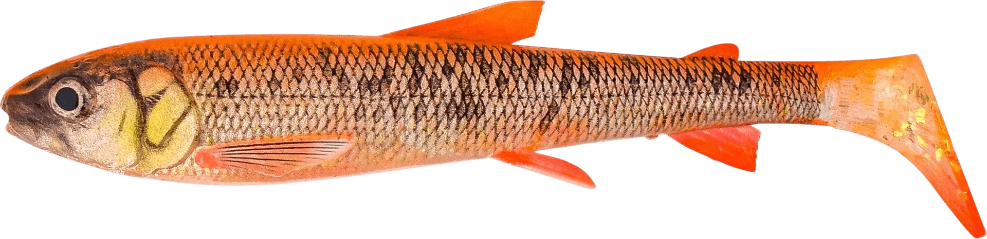 Cl Albn 2Pc
