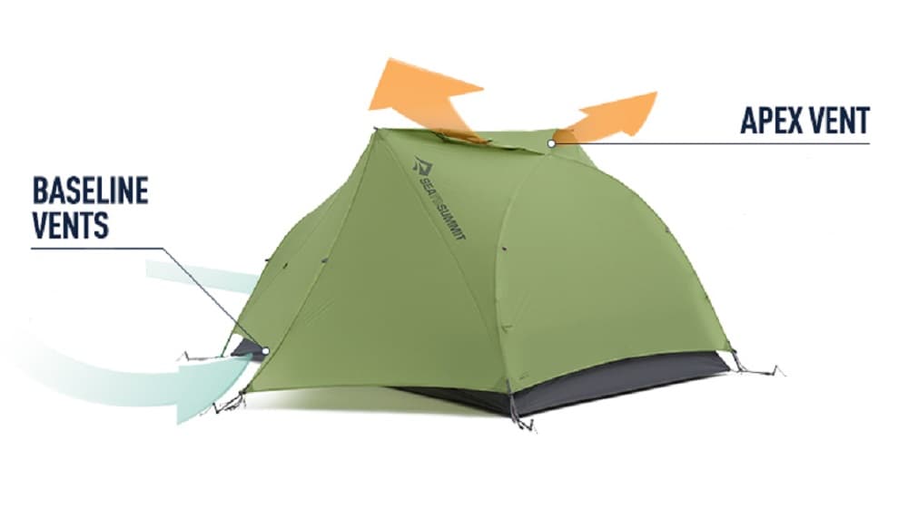 Telos TR2 — image 13 of 21