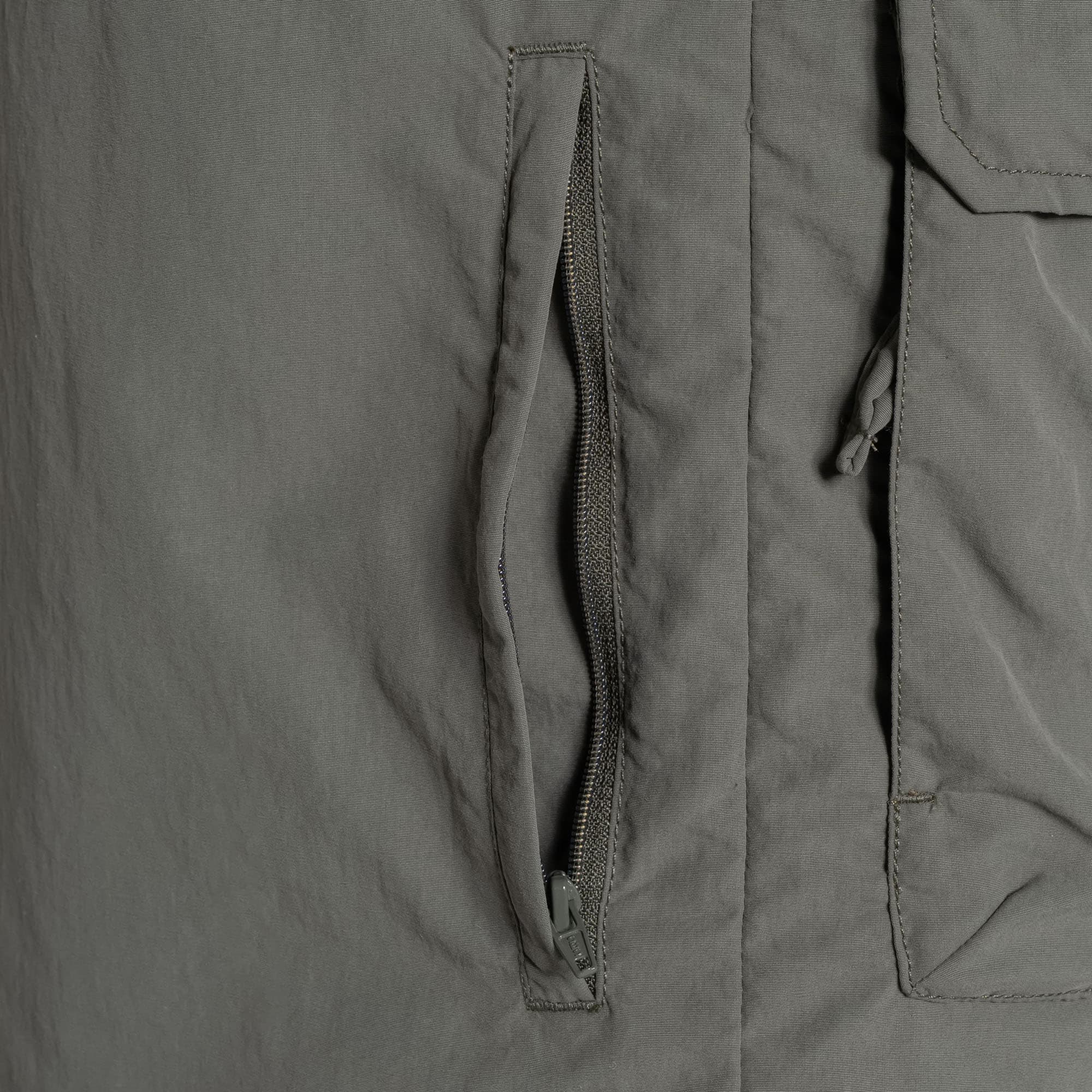 Men's NosiLife Adventure Gilet V — image 9 of 9