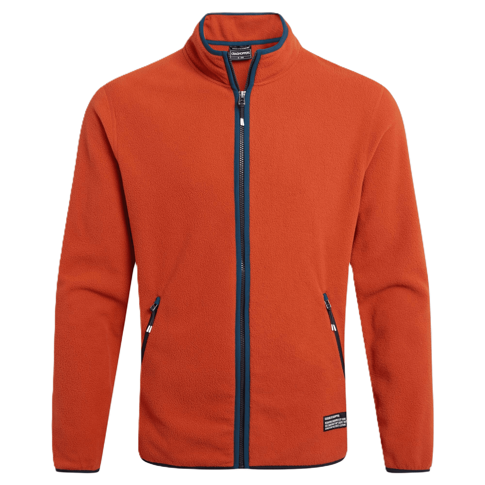 Men's Co2 Renu Jacket — image 1 of 2