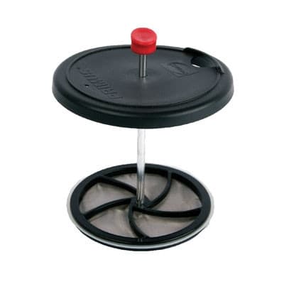 Coffee-Tea Press for Lite+ — image 2 of 4