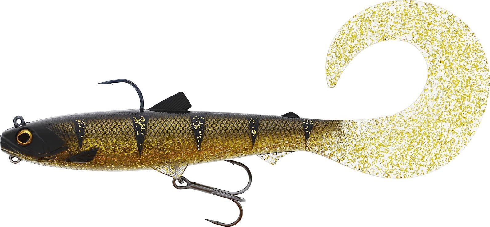 Cola Perch