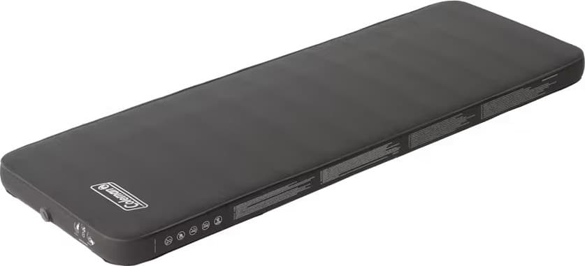 Sleeping Mat Single 7.5 — image 1 of 2