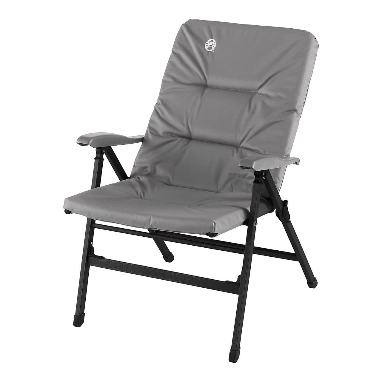 8 Position Recliner Chair — image 1 of 6