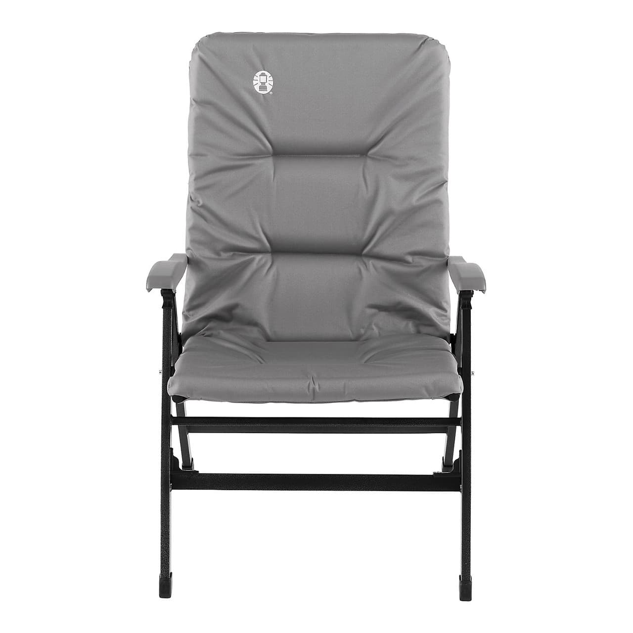 8 Position Recliner Chair — image 2 of 6