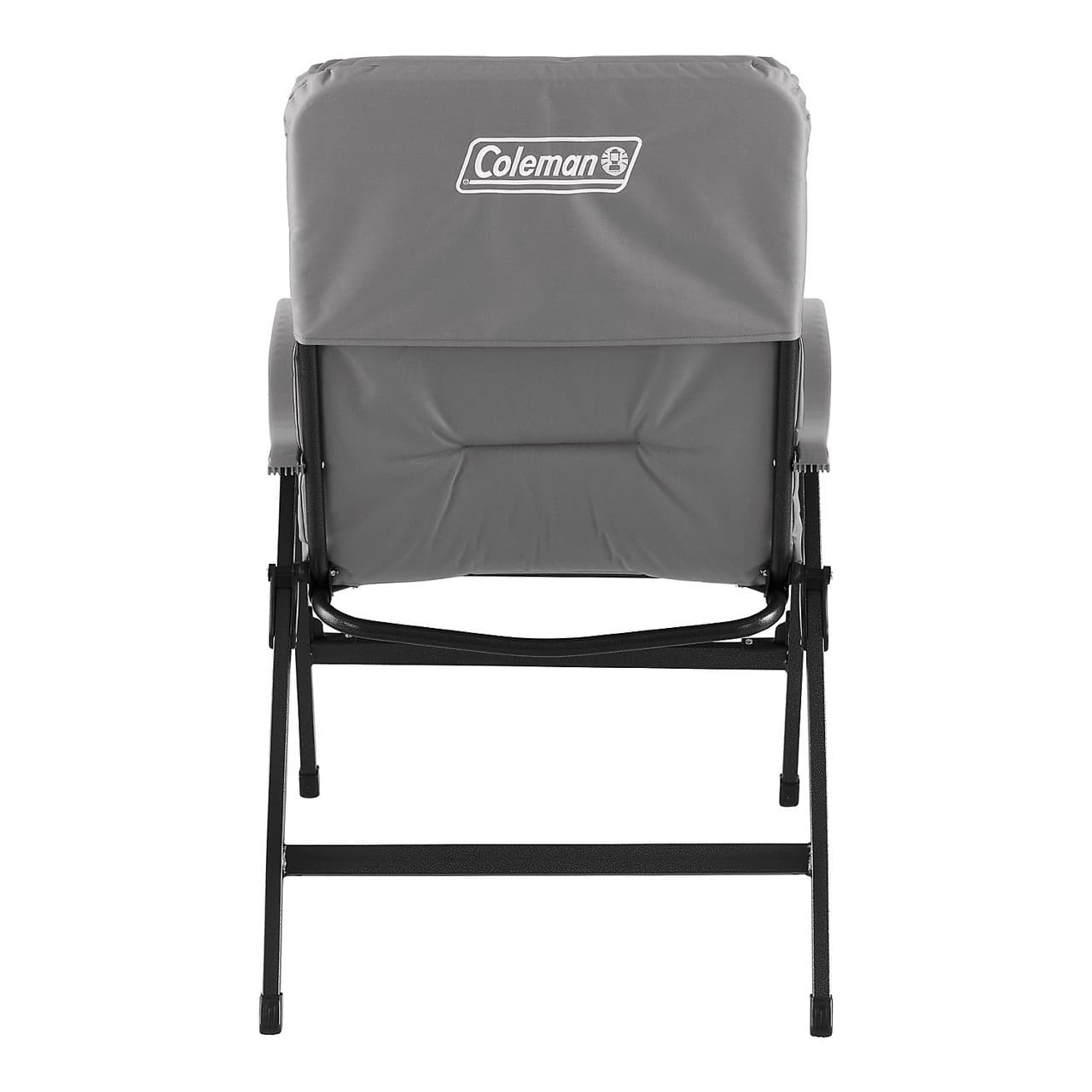 8 Position Recliner Chair — image 3 of 6