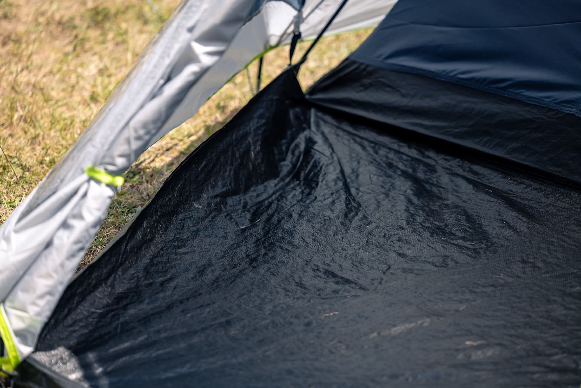 Tent Darwin 3+ — image 13 of 14