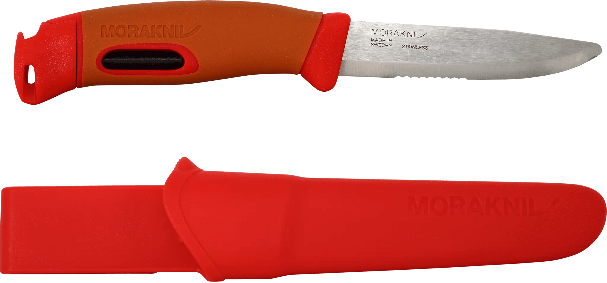 Companion Spark Emergency (S) — image 1 of 7