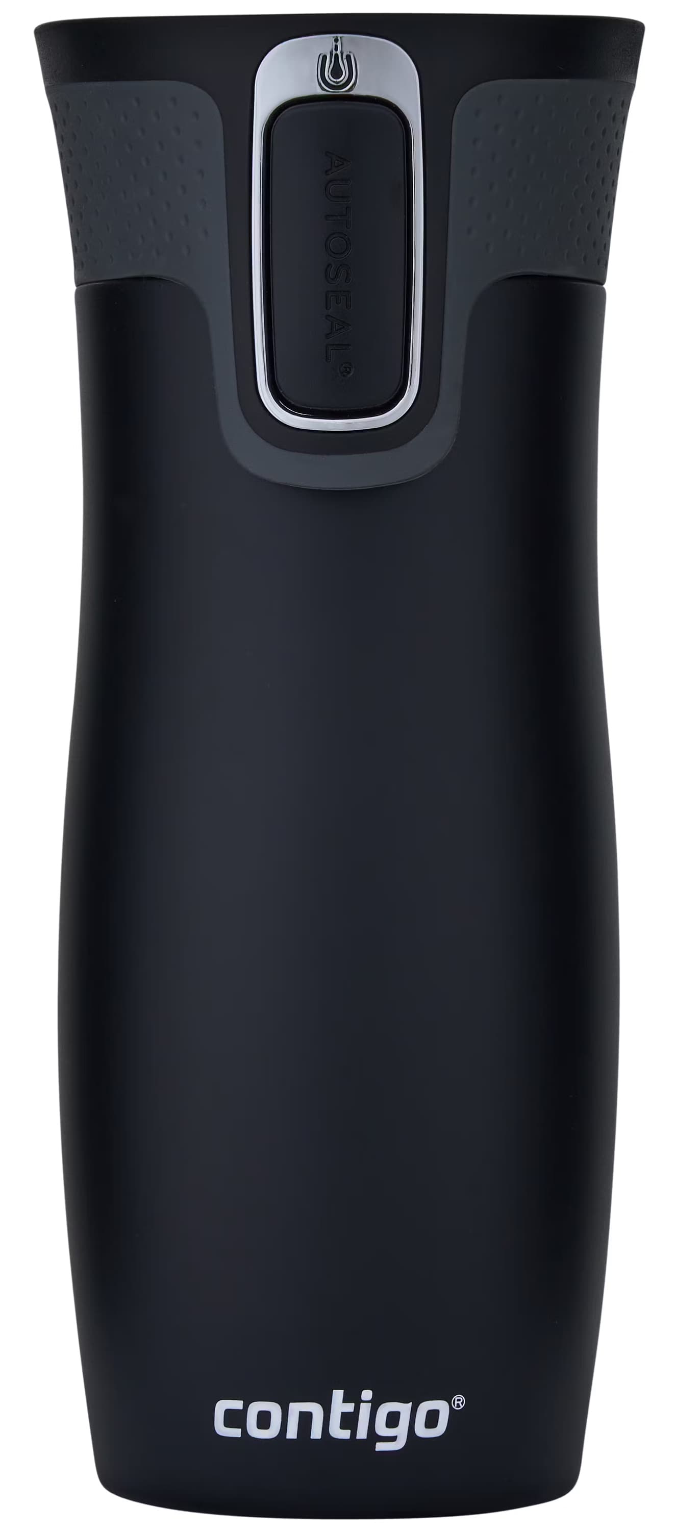 Matte Black