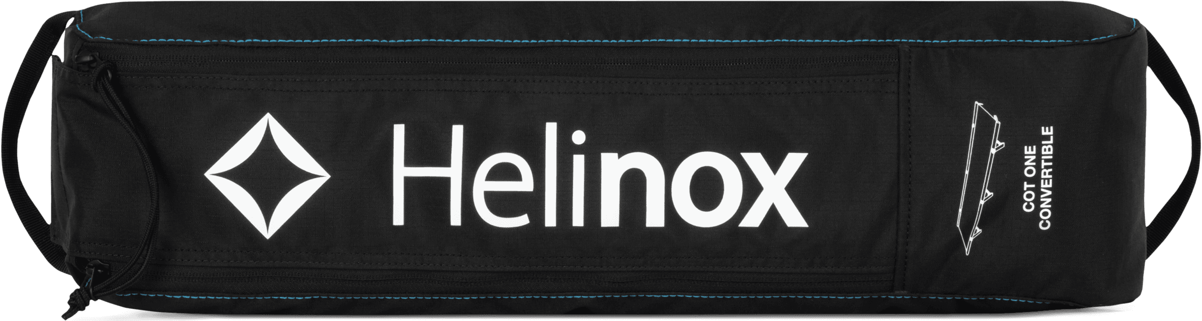 Helinox Cot One Convertible — image 5 of 5