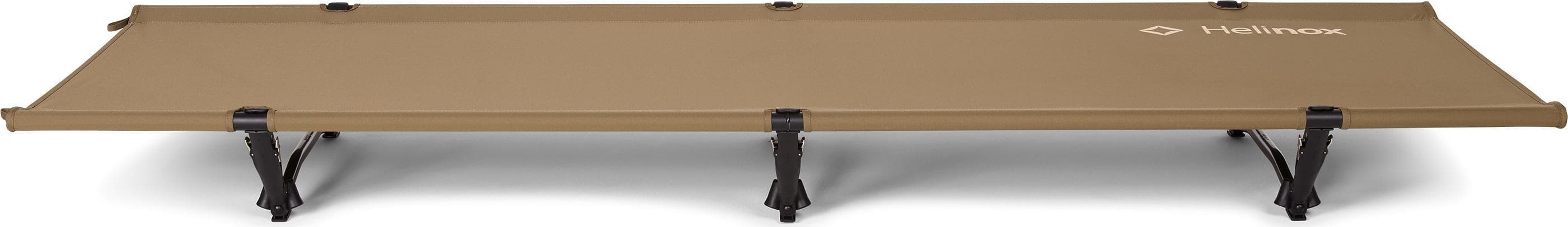Helinox Cot One Convertible — image 2 of 5