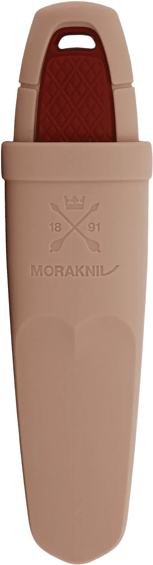 Eldris Color Of The Year 2026 (S) — image 3 of 4