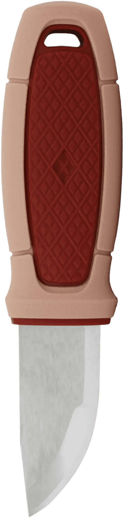 Eldris Color Of The Year 2026 (S) — image 2 of 4