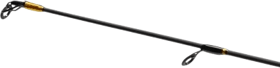 STC BB Spinning — image 2 of 6