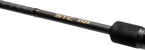 STC BB Spinning — image 4 of 6