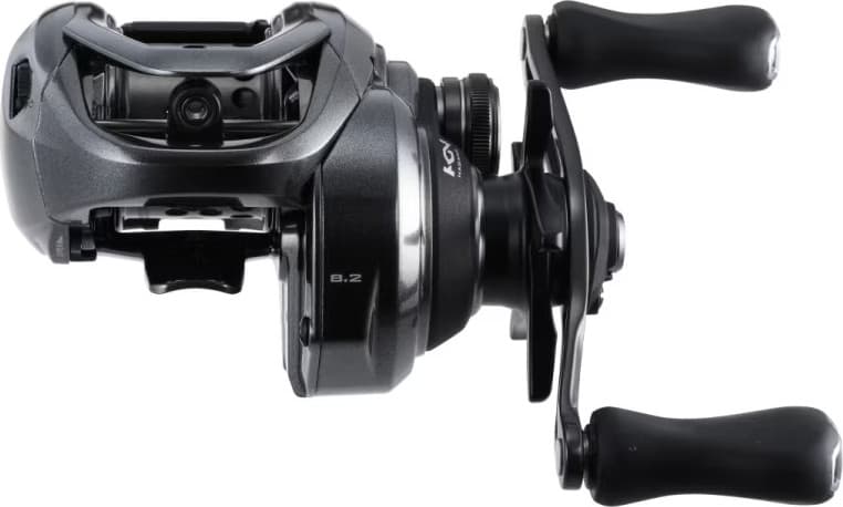 Reel SLX BFS — image 2 of 5