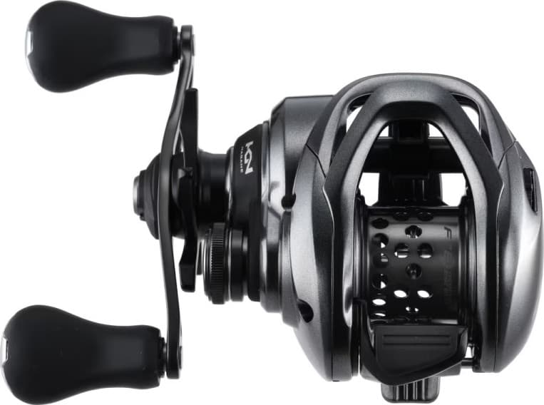 Reel SLX BFS — image 3 of 5