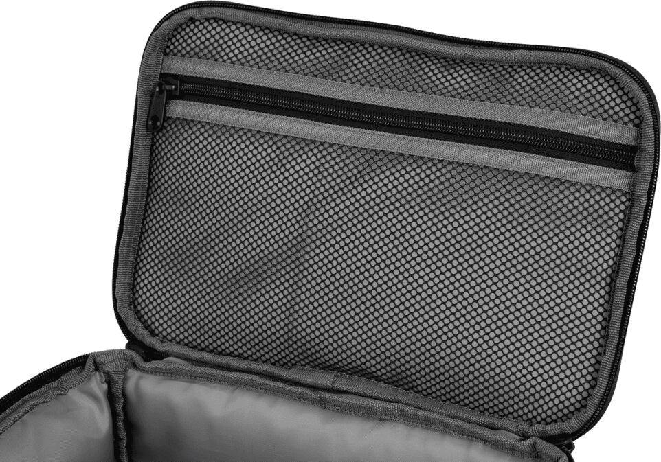 Shimano Tackle Bag — image 3 of 4