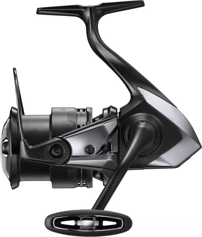 Exsence B — image 1 of 1