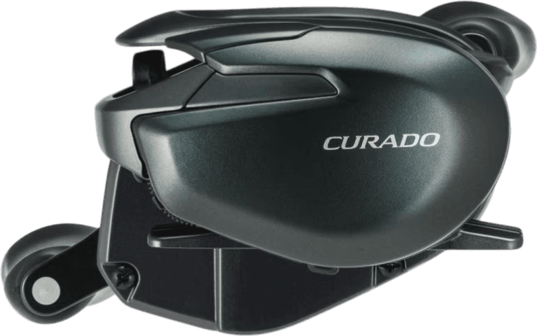 Curado M — image 4 of 5