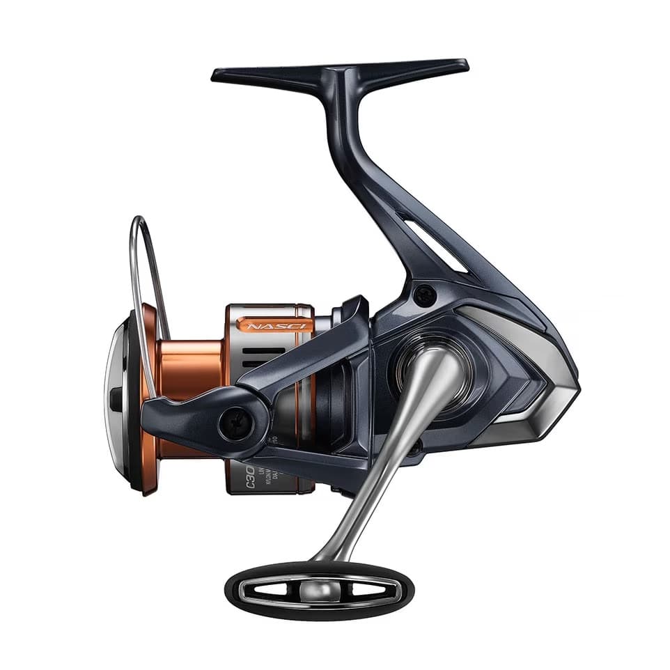 Nasci Fd — image 1 of 4