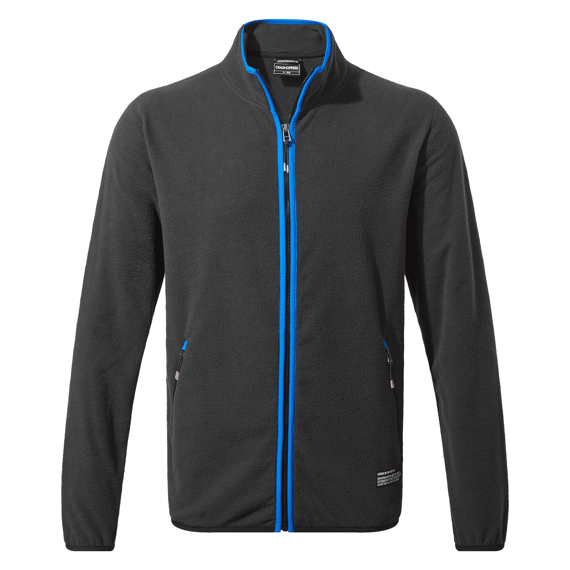 Men's Co2 Renu Jacket