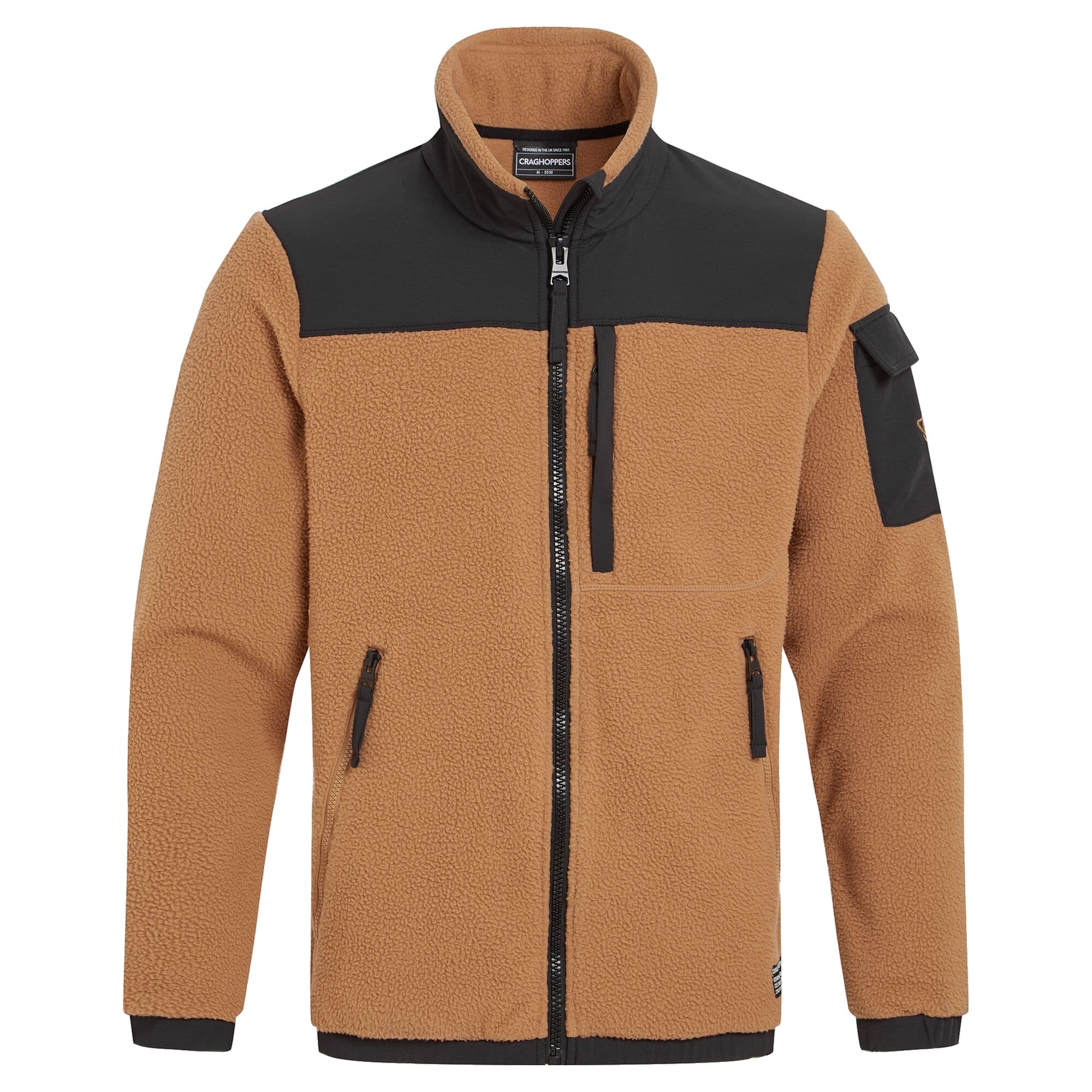 Men's Co2renu Lumus Jacket — image 1 of 3