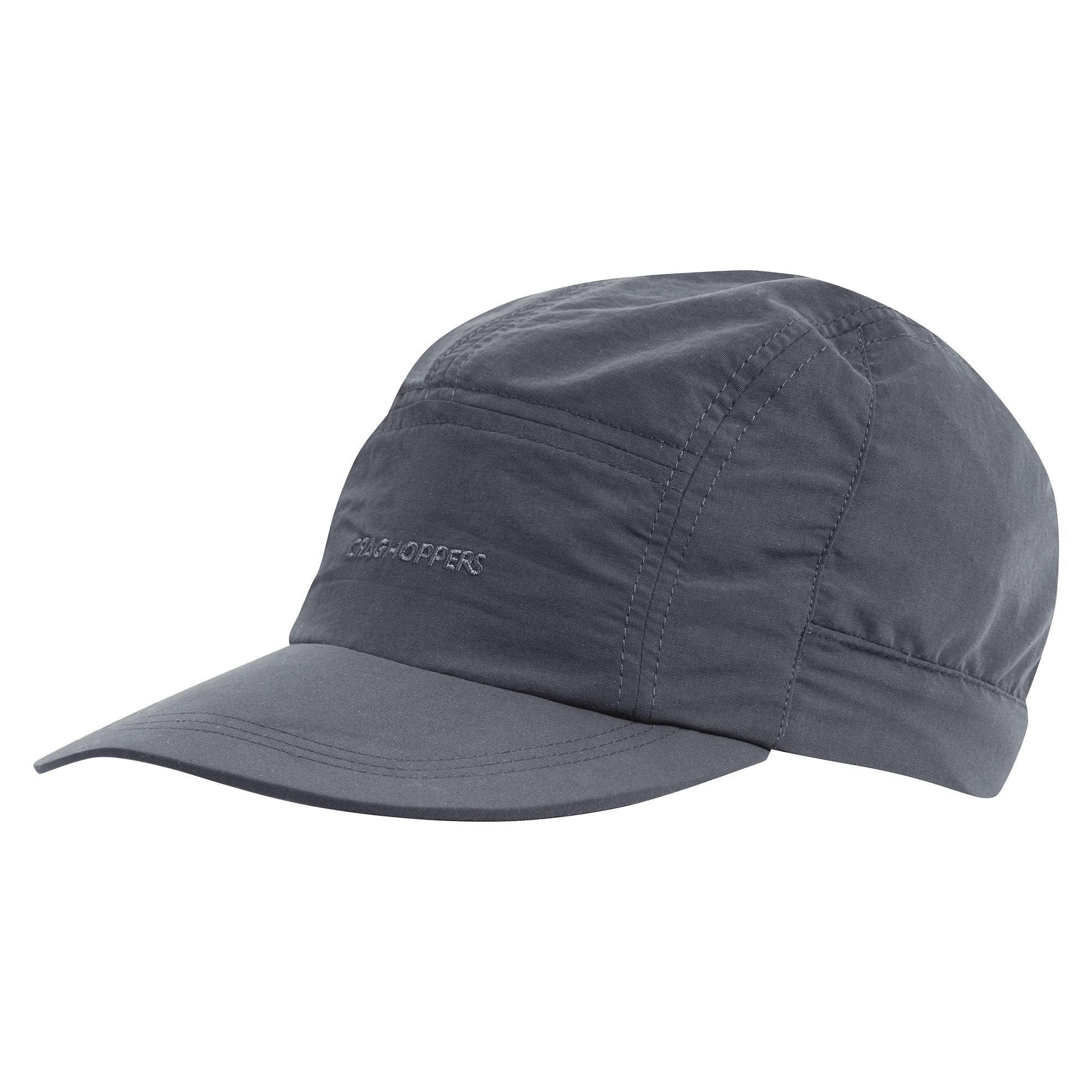 Nosilife Desert Hat III