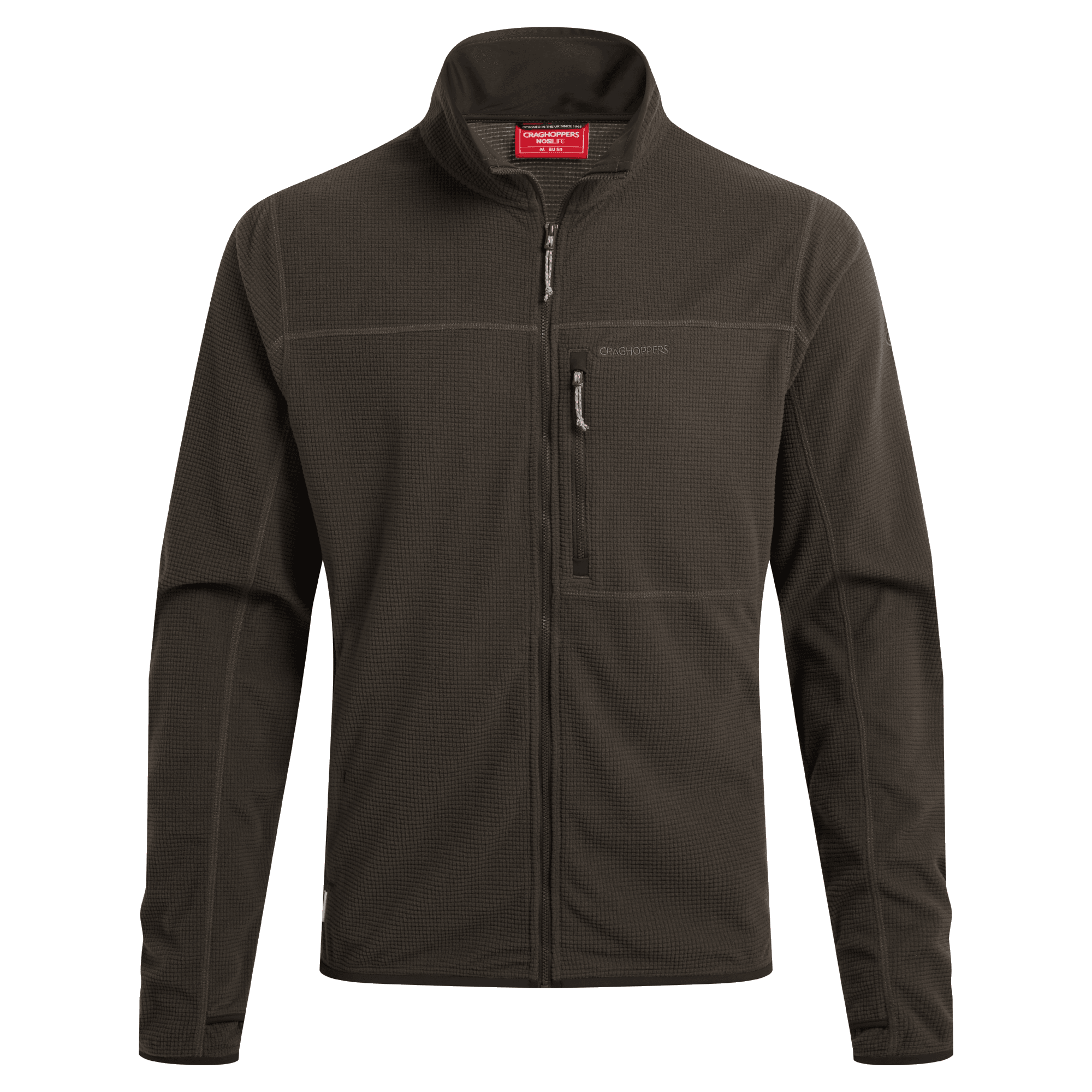Nosilife Spry Jacket
