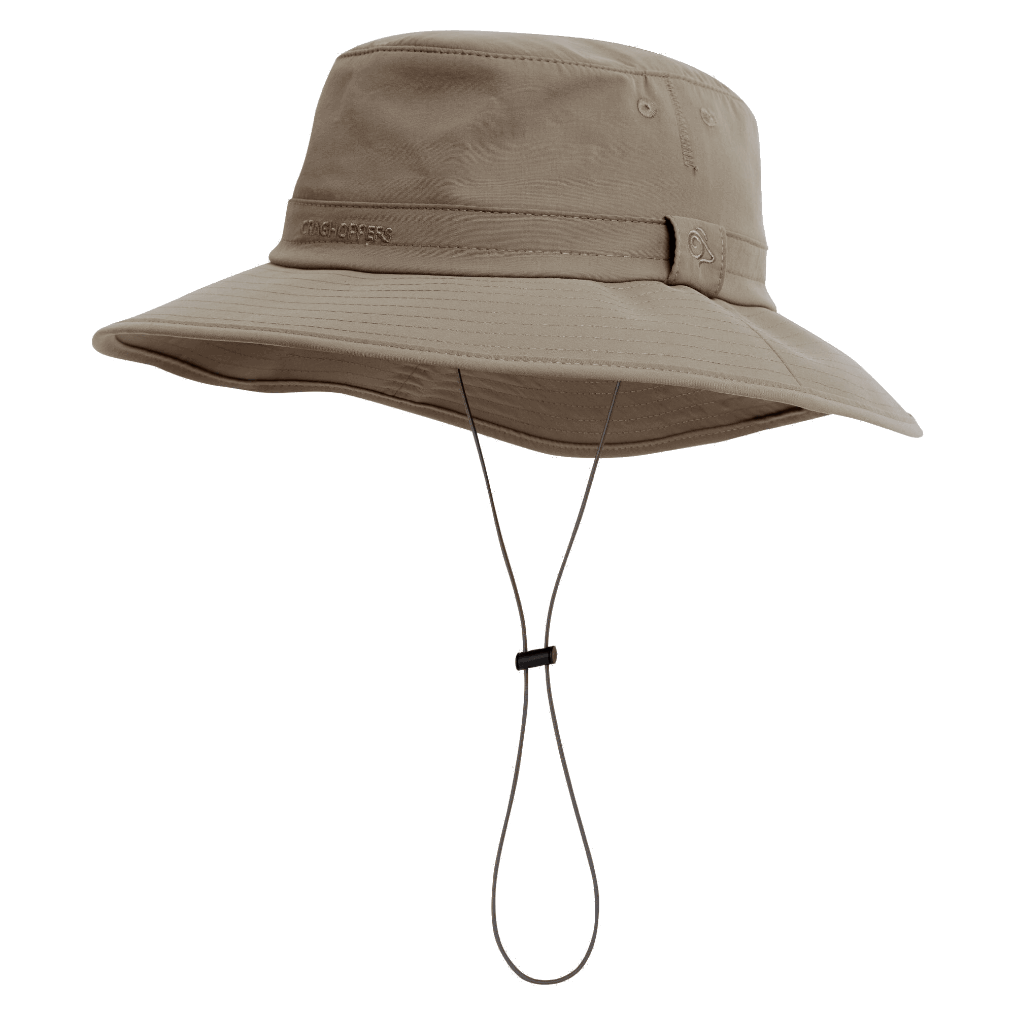 Men's Nosilife Outback Hat II — image 1 of 2