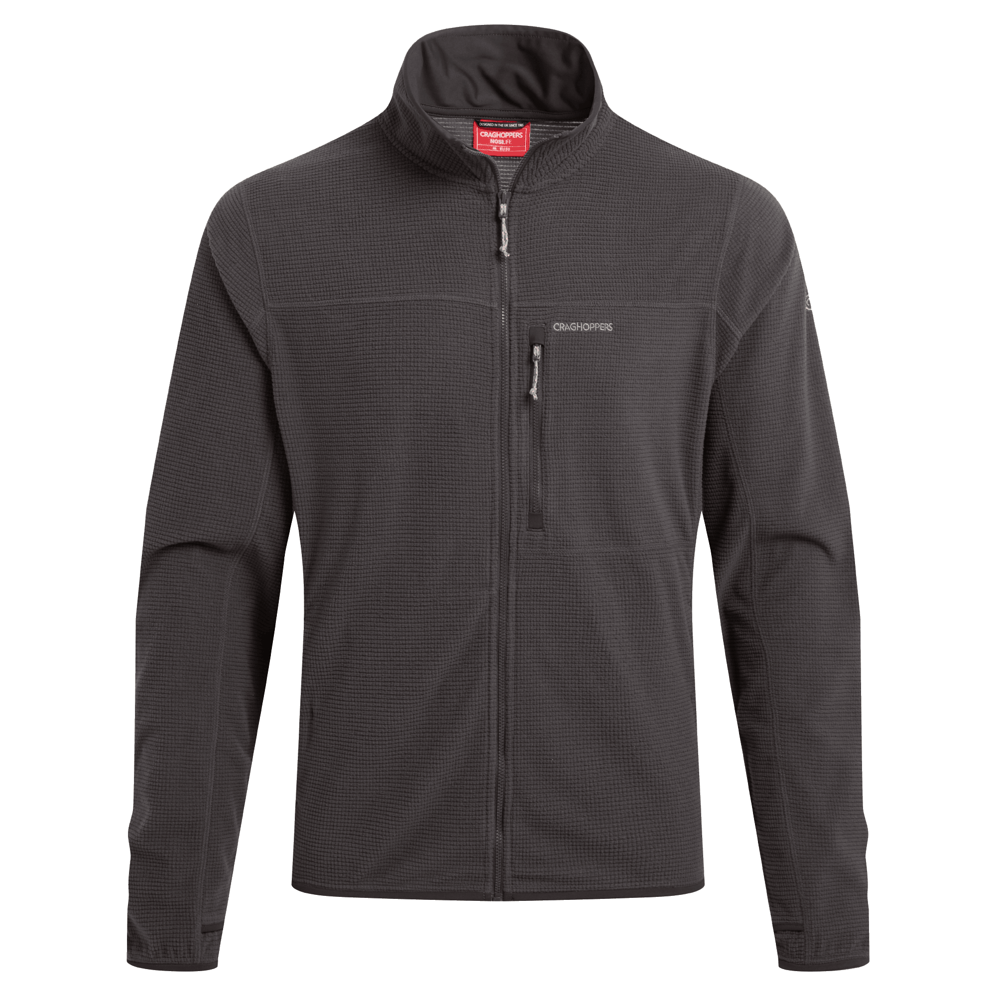 Nosilife Spry Jacket — image 1 of 3