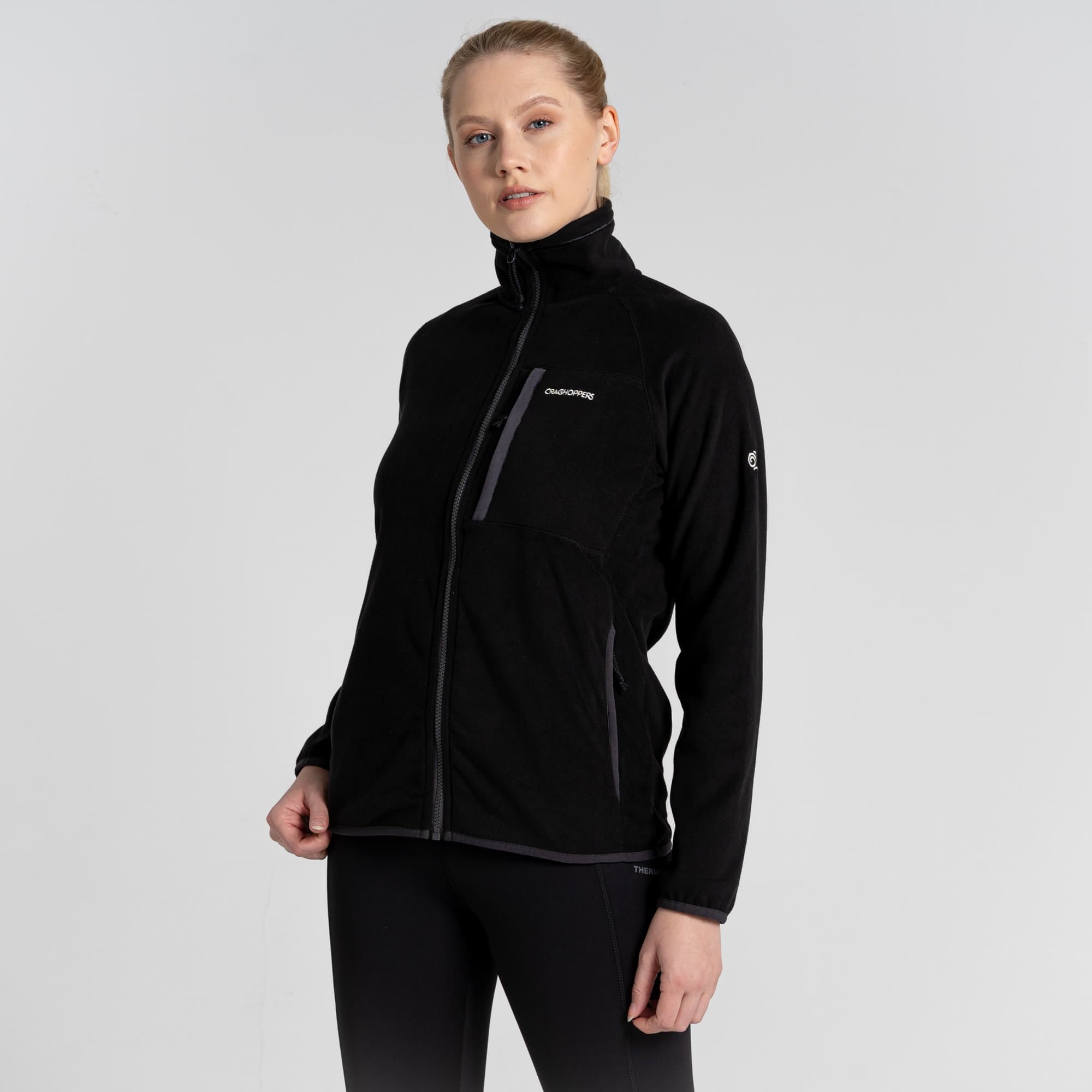 Women's Miska Plus Jacket — image 2 of 2
