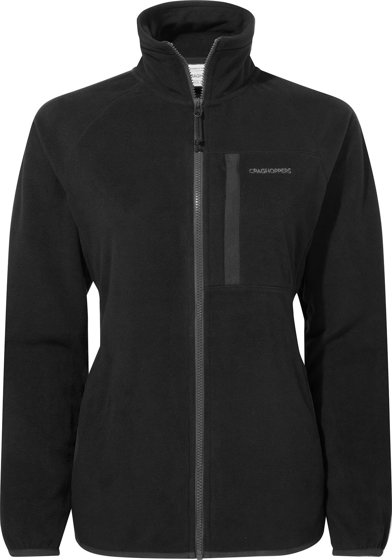 Women's Miska Plus Jacket — image 1 of 2