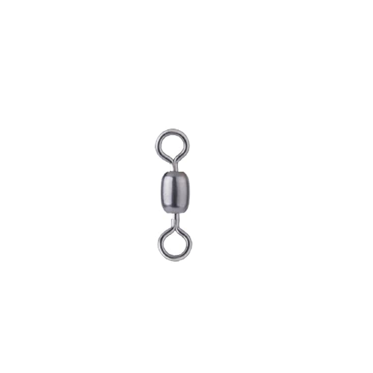 Crane Swivel-62 — image 1 of 1