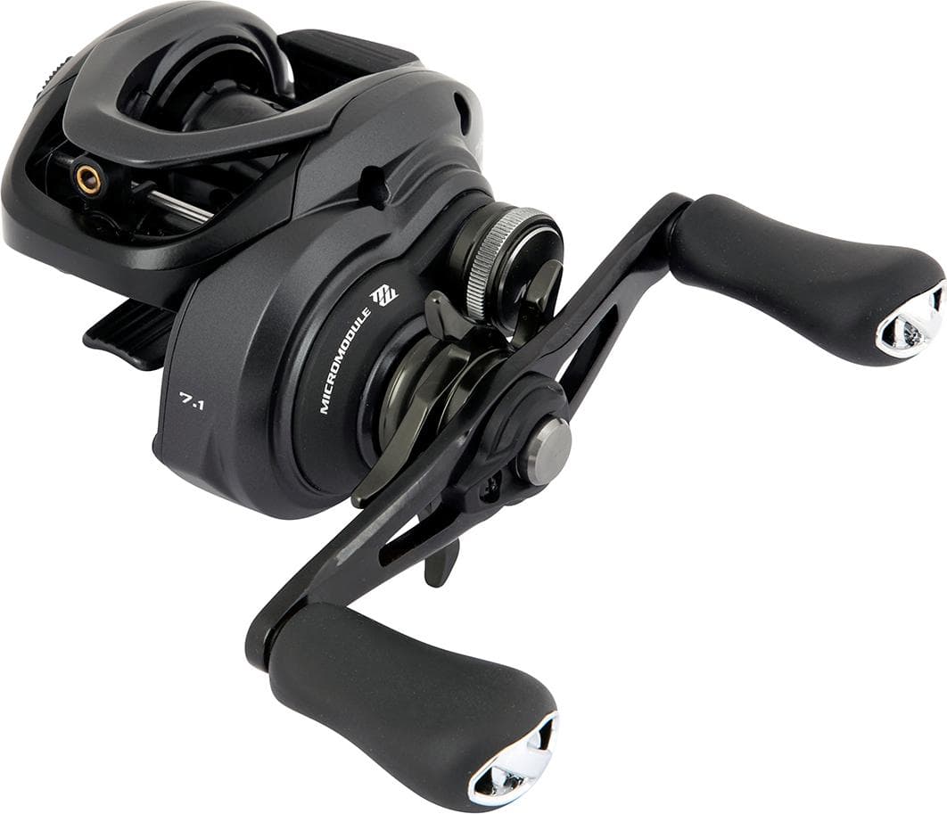 Shimano Curado Mgl