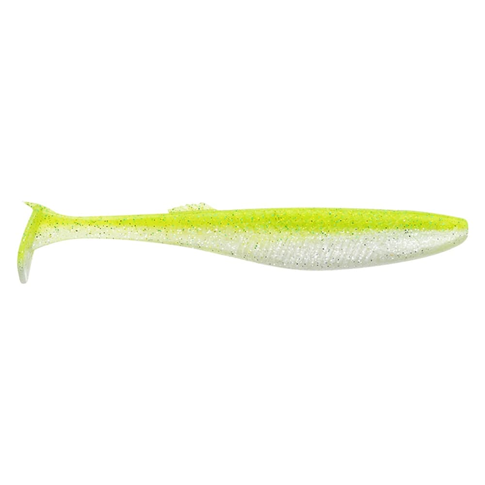 CWF