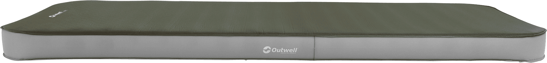 Sleepnest Single 10.0 Cm — image 3 of 4