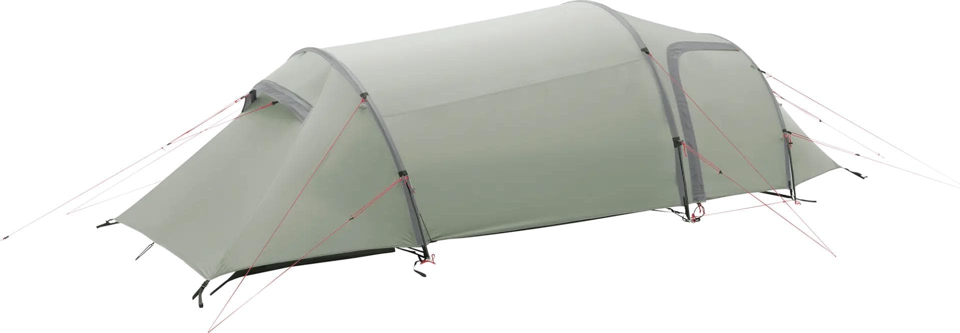 Roamer 3 LW — image 4 of 15