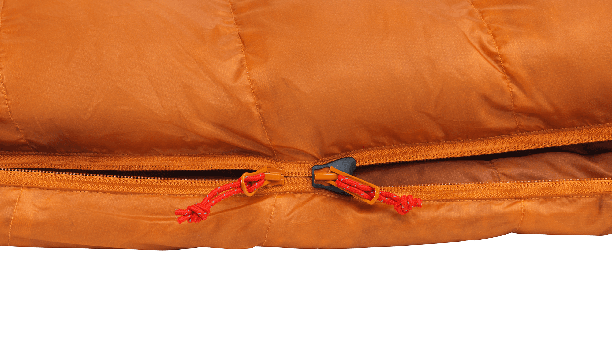Scoria UL -6°C Long — image 3 of 5