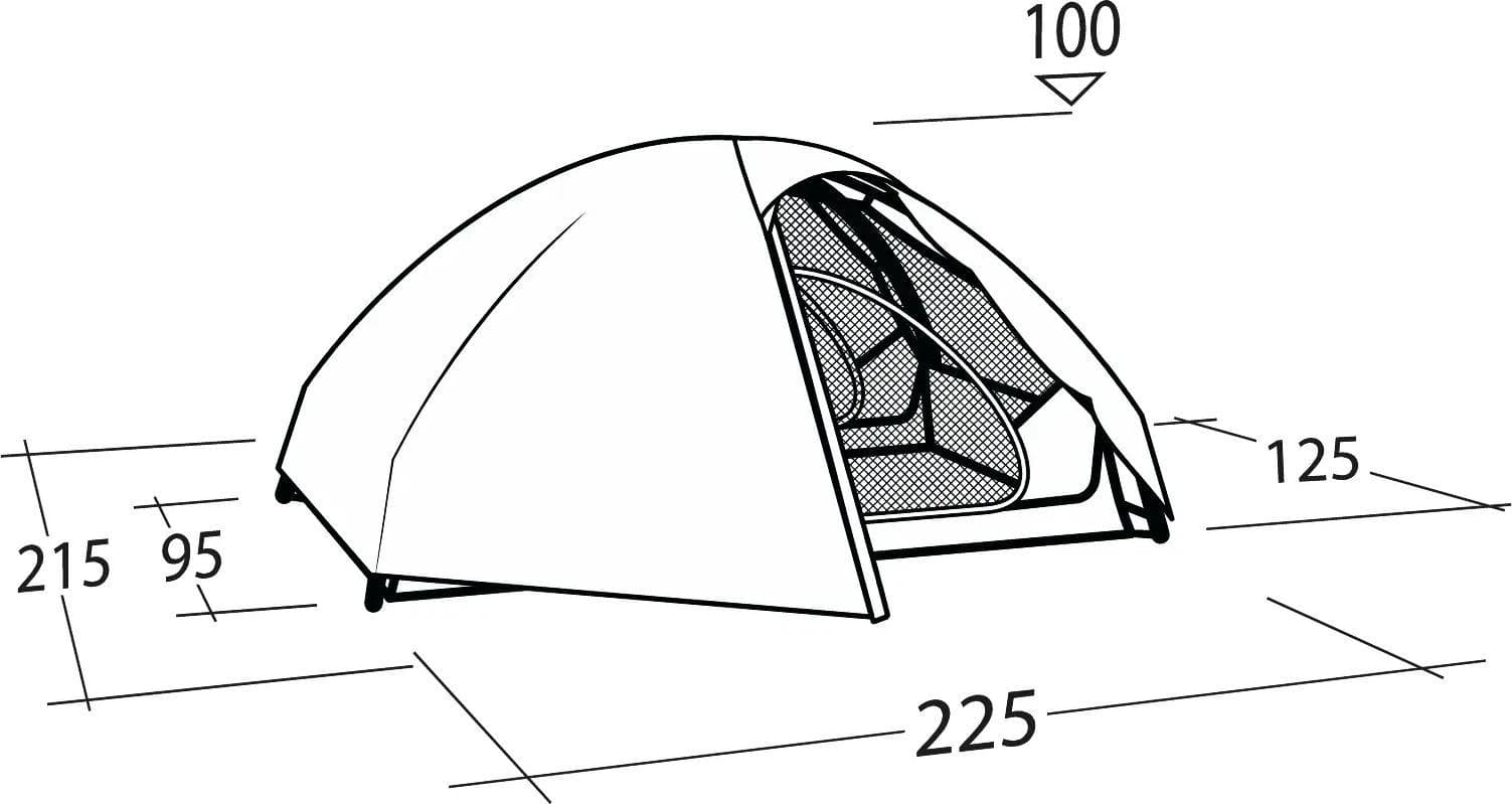 Seeker 2 LW — image 12 of 16