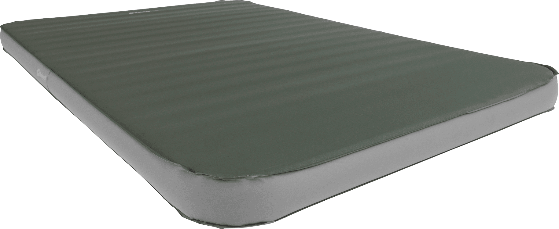 Outwell Sleepnest Double 10.0 Cm — image 2 of 4