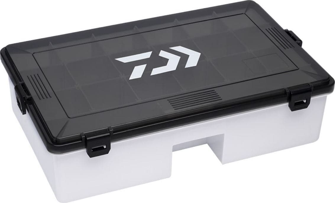 Daiwa D-Box Deep