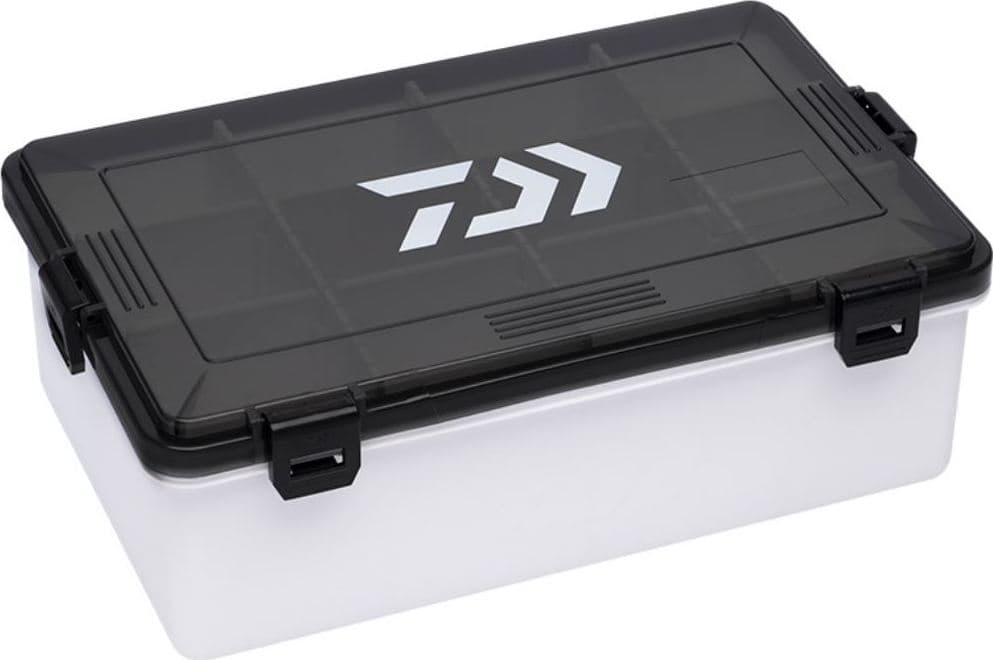 Daiwa D-Box Deep