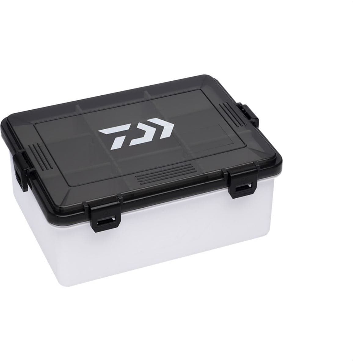 Daiwa D-Box Deep