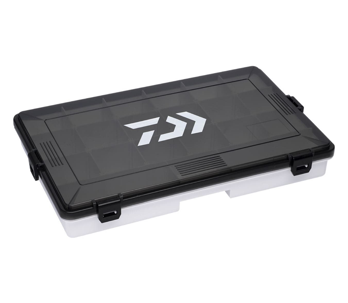 Daiwa D-Box Regular